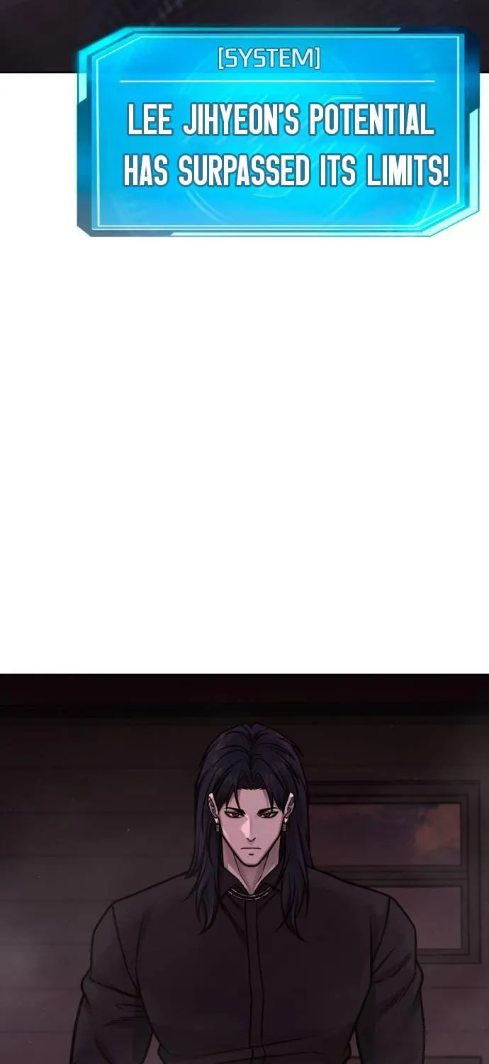 Read QUESTISM chapter 141 image 148 on Lezhin