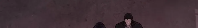 Read QUESTISM chapter 141 image 15 on Lezhin