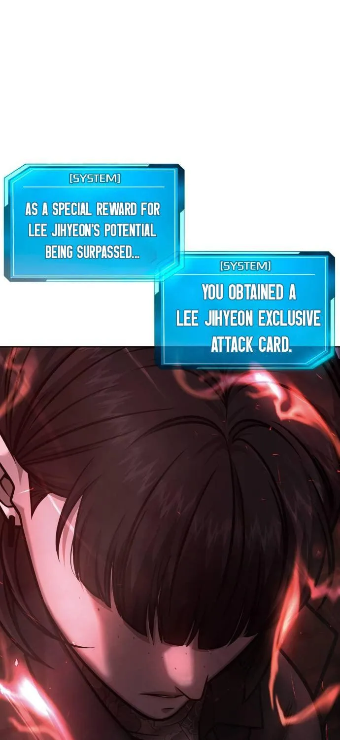 Read QUESTISM chapter 141 image 154 on Lezhin