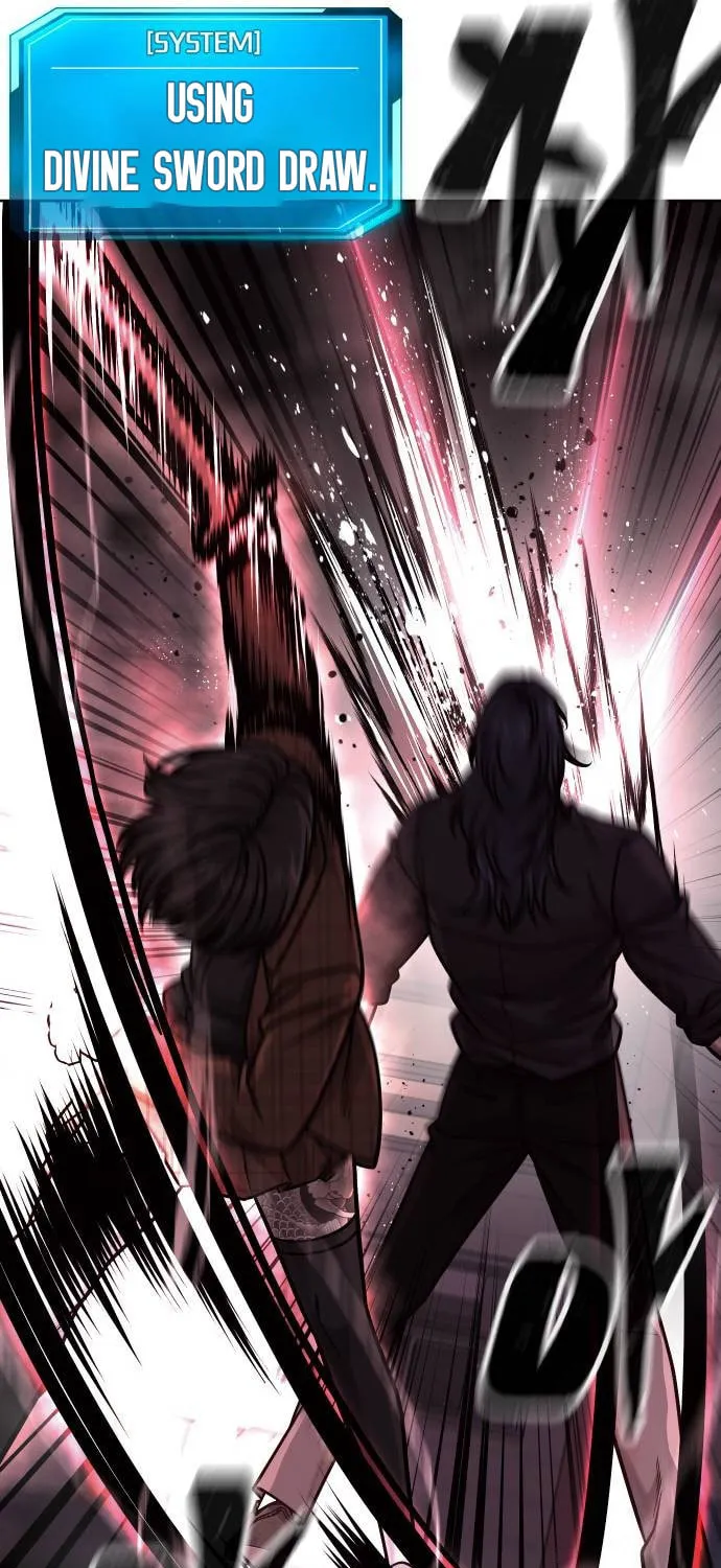 Read QUESTISM chapter 141 image 159 on Lezhin