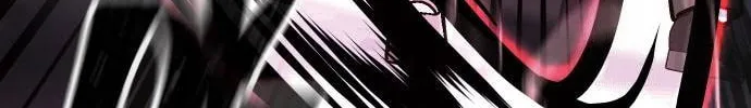 Read QUESTISM chapter 141 image 160 on Lezhin