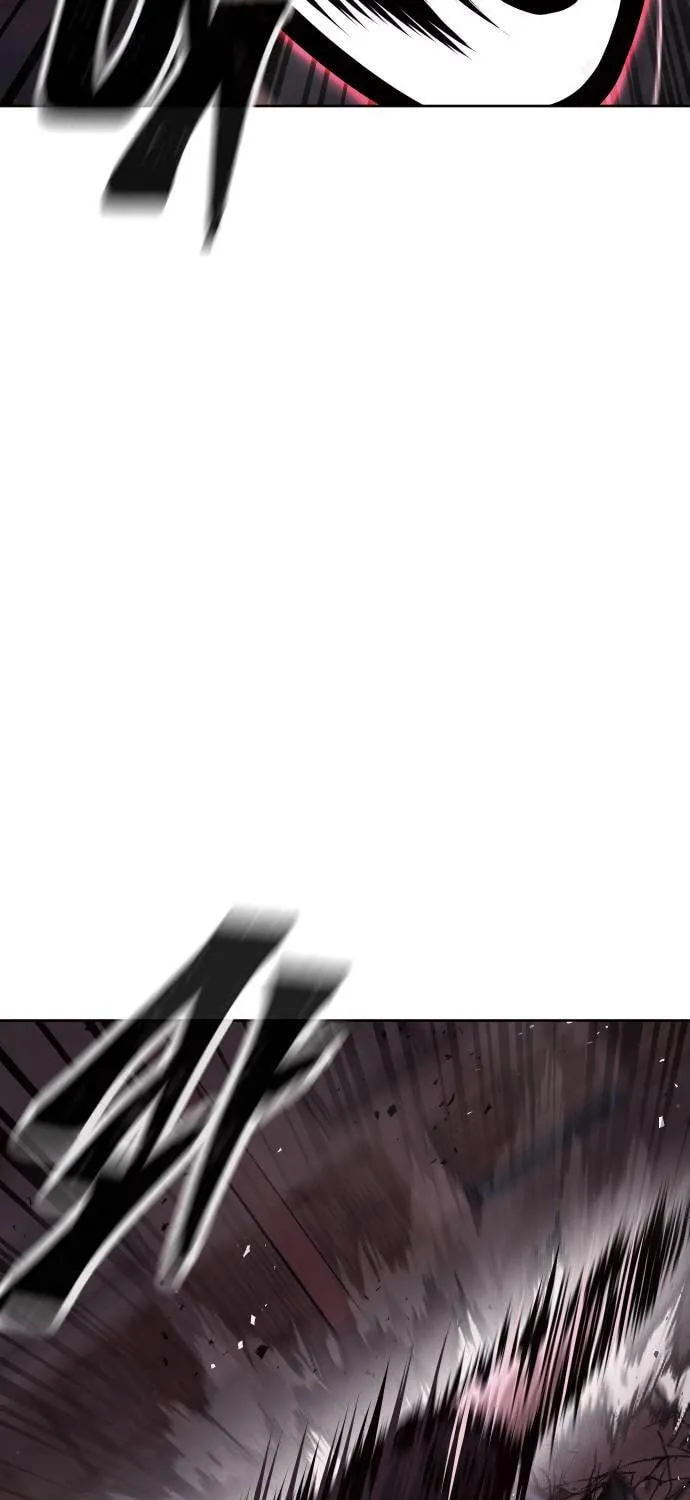 Read QUESTISM chapter 141 image 161 on Lezhin