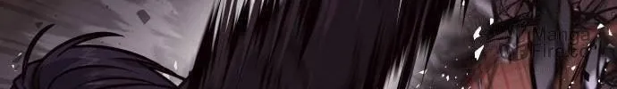 Read QUESTISM chapter 141 image 162 on Lezhin