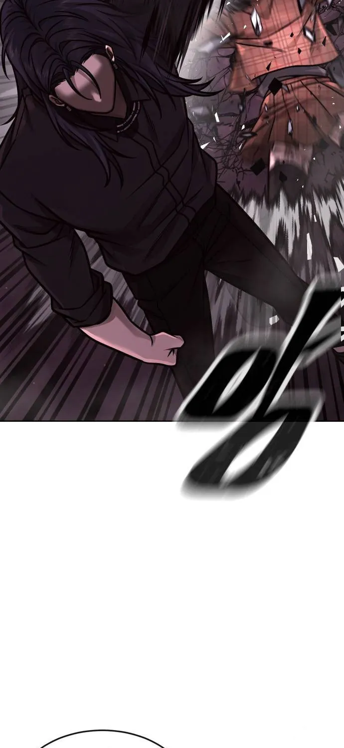 Read QUESTISM chapter 141 image 163 on Lezhin
