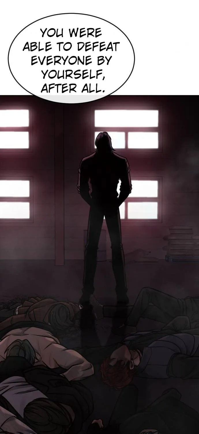 Read QUESTISM chapter 141 image 165 on Lezhin