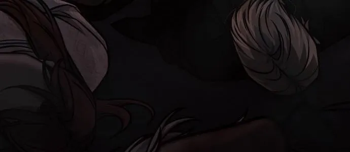 Read QUESTISM chapter 141 image 166 on Lezhin