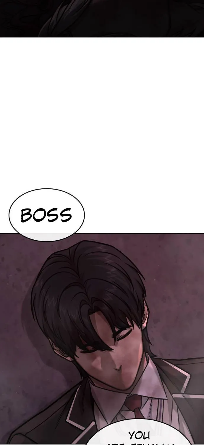 Read QUESTISM chapter 141 image 167 on Lezhin