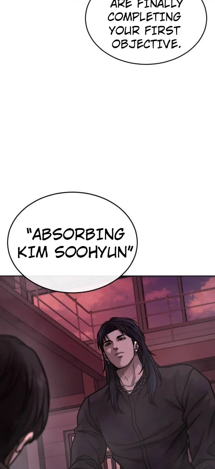 Read QUESTISM chapter 141 image 168 on Lezhin