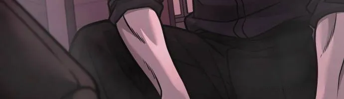 Read QUESTISM chapter 141 image 169 on Lezhin