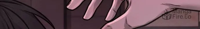 Read QUESTISM chapter 141 image 171 on Lezhin