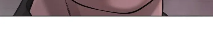 Read QUESTISM chapter 141 image 173 on Lezhin
