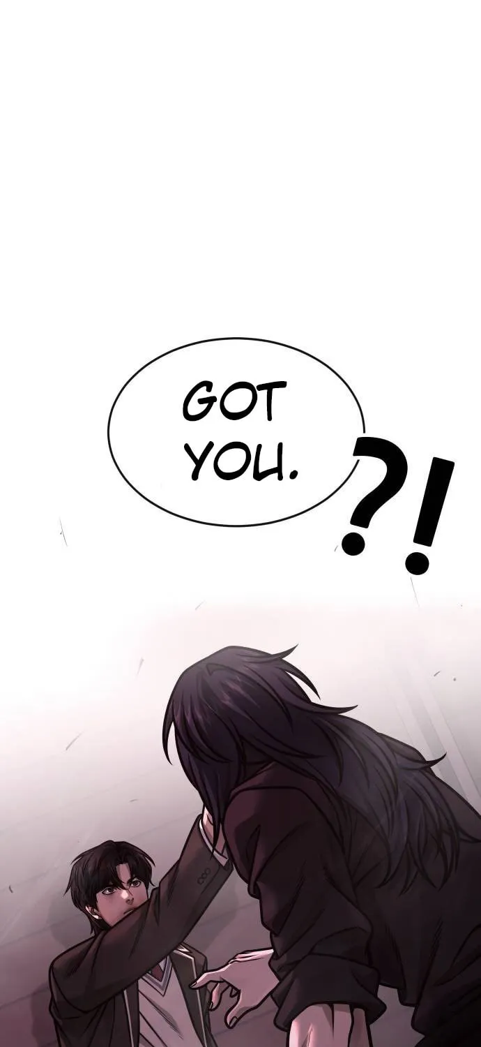Read QUESTISM chapter 141 image 174 on Lezhin