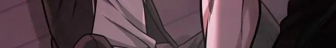 Read QUESTISM chapter 141 image 175 on Lezhin