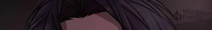 Read QUESTISM chapter 141 image 177 on Lezhin