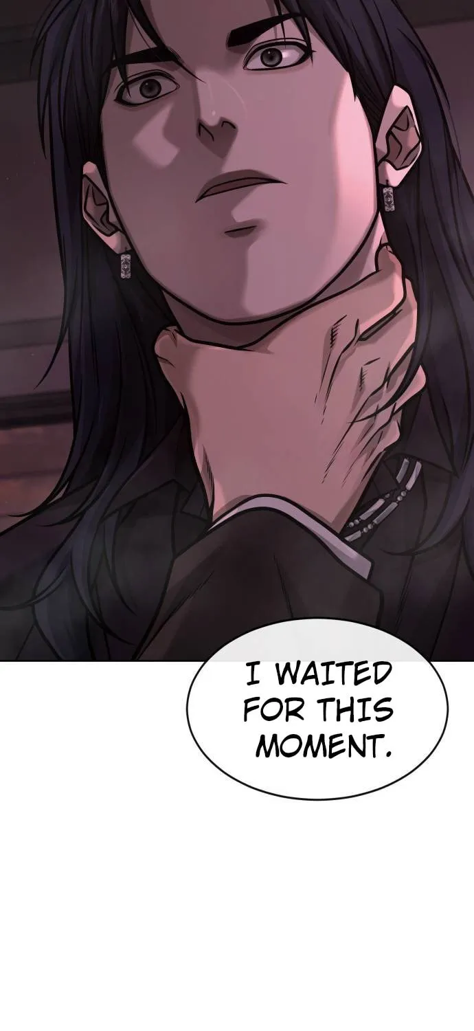 Read QUESTISM chapter 141 image 178 on Lezhin