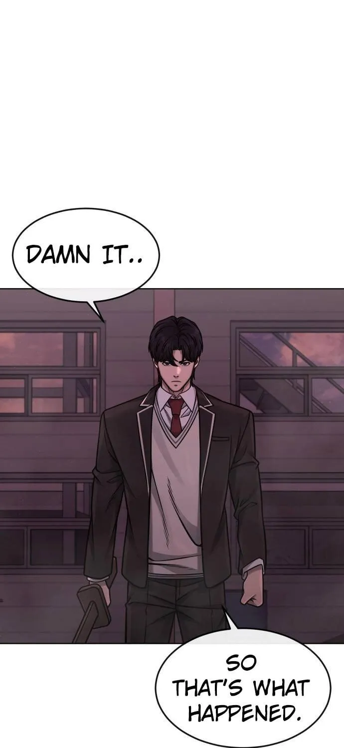 Read QUESTISM chapter 141 image 18 on Lezhin