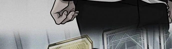 Read QUESTISM chapter 141 image 180 on Lezhin