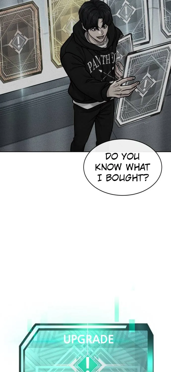 Read QUESTISM chapter 141 image 181 on Lezhin