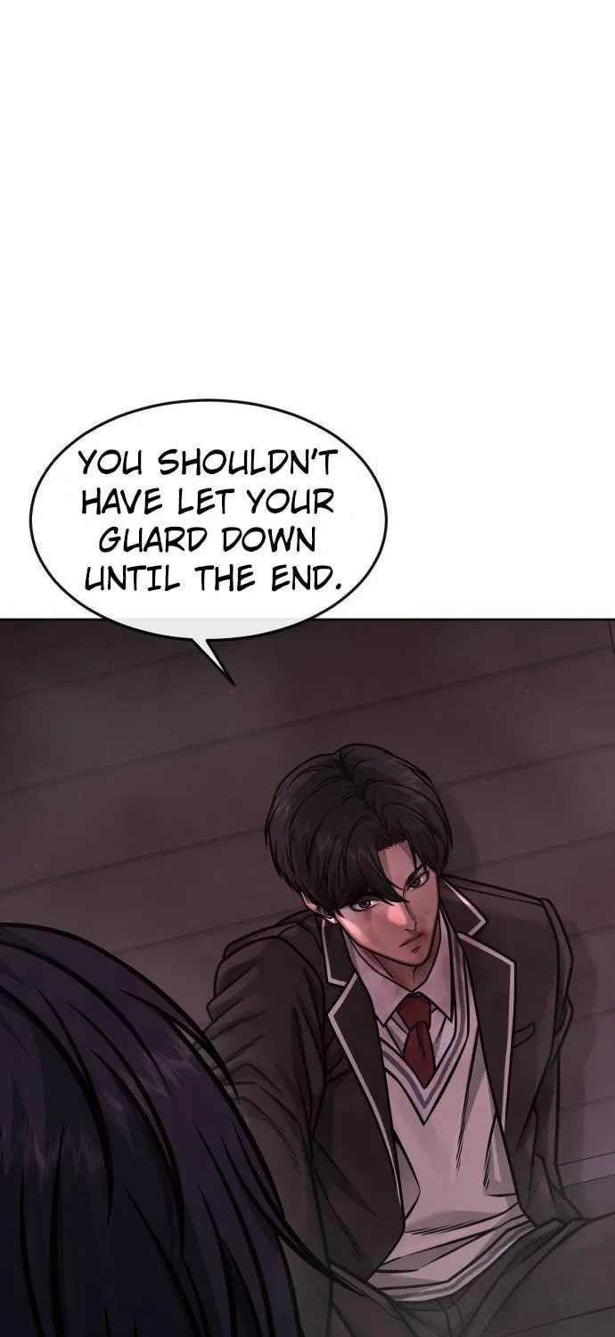 Read QUESTISM chapter 141 image 184 on Lezhin