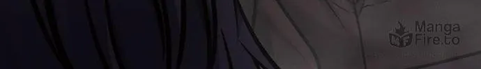 Read QUESTISM chapter 141 image 185 on Lezhin