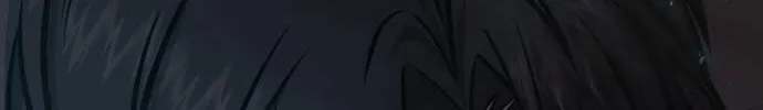 Read QUESTISM chapter 141 image 187 on Lezhin