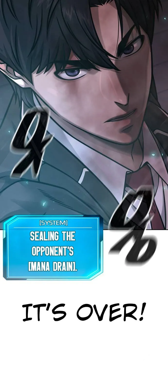 Read QUESTISM chapter 141 image 188 on Lezhin