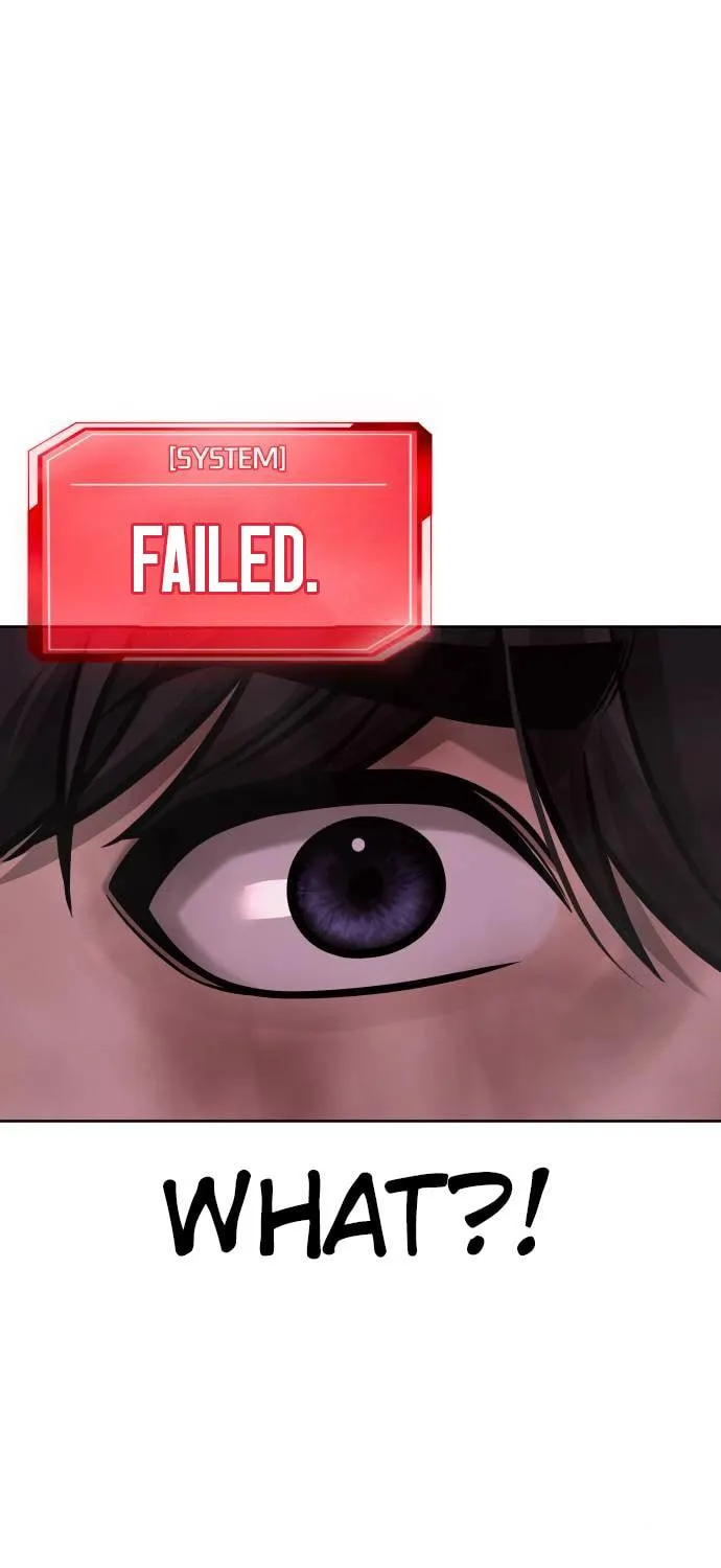Read QUESTISM chapter 141 image 190 on Lezhin