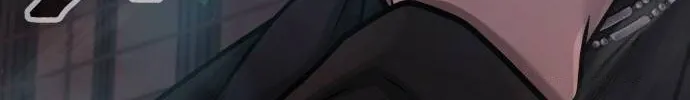 Read QUESTISM chapter 141 image 193 on Lezhin