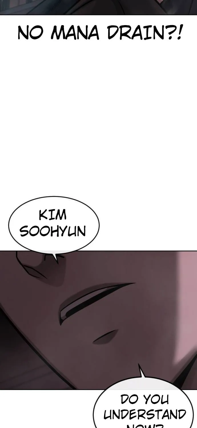 Read QUESTISM chapter 141 image 194 on Lezhin