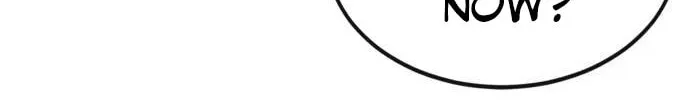 Read QUESTISM chapter 141 image 195 on Lezhin