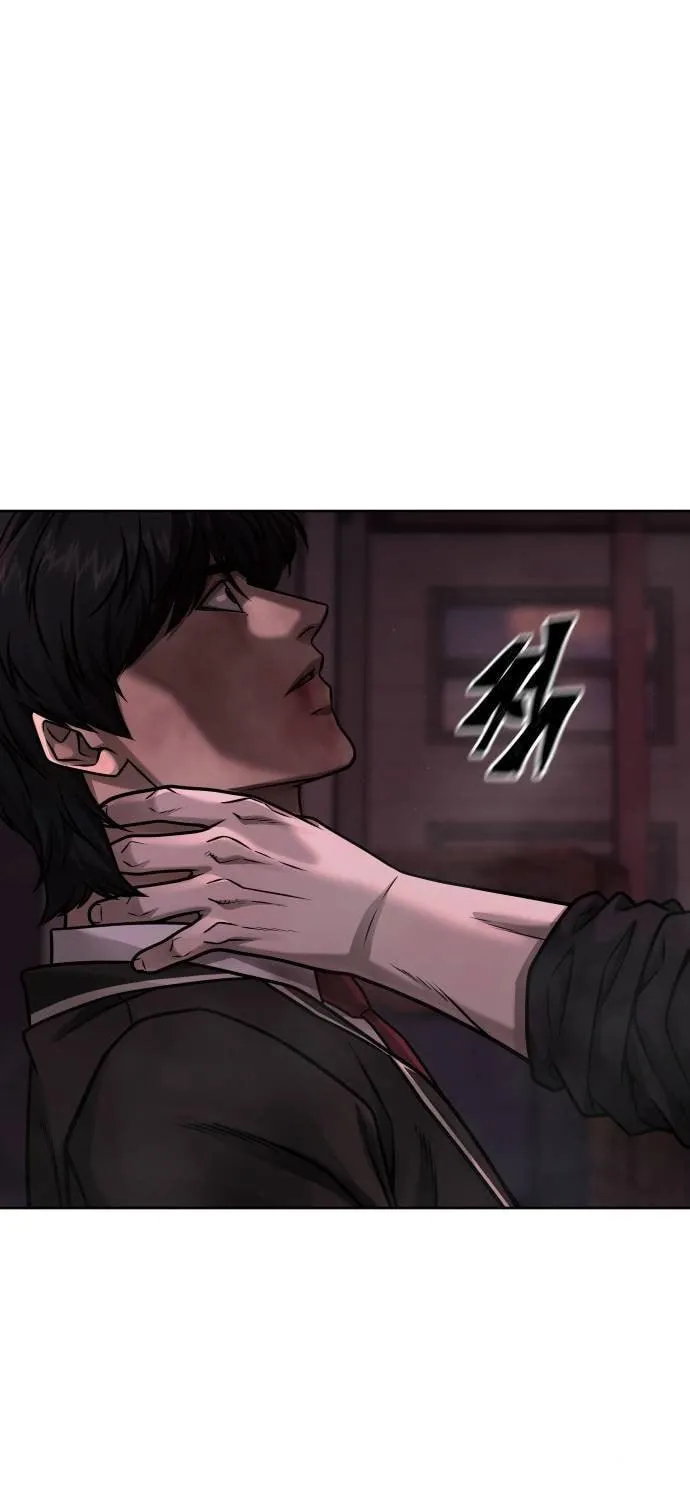 Read QUESTISM chapter 141 image 196 on Lezhin