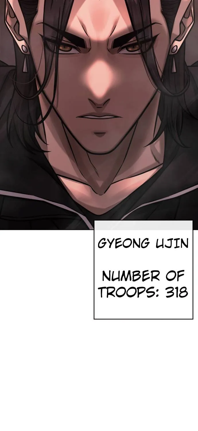 Read QUESTISM chapter 141 image 2 on Lezhin