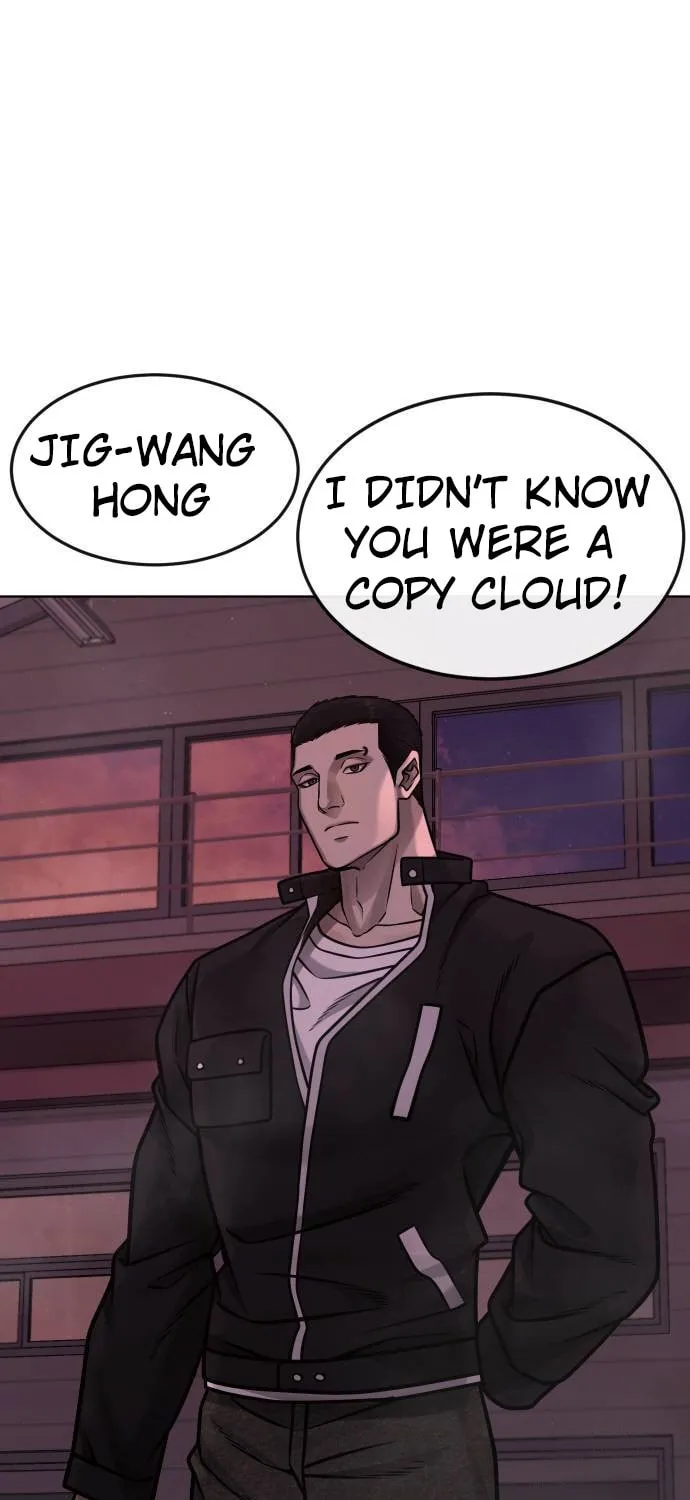 Read QUESTISM chapter 141 image 20 on Lezhin