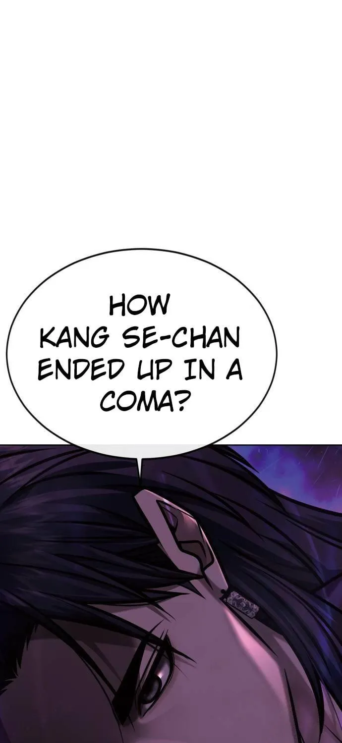 Read QUESTISM chapter 141 image 200 on Lezhin
