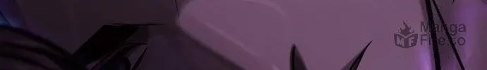Read QUESTISM chapter 141 image 201 on Lezhin