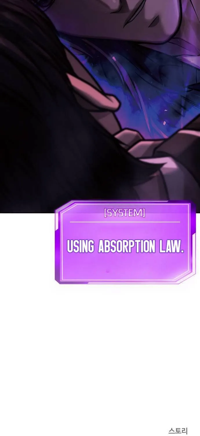 Read QUESTISM chapter 141 image 202 on Lezhin