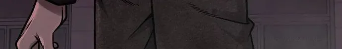 Read QUESTISM chapter 141 image 21 on Lezhin