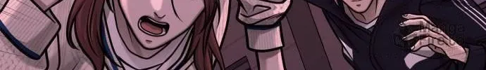 Read QUESTISM chapter 141 image 23 on Lezhin