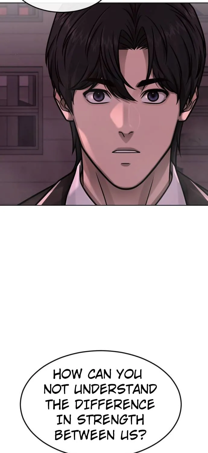 Read QUESTISM chapter 141 image 30 on Lezhin