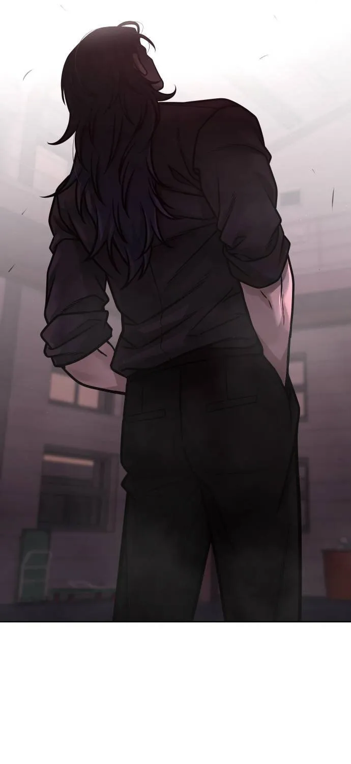 Read QUESTISM chapter 141 image 32 on Lezhin