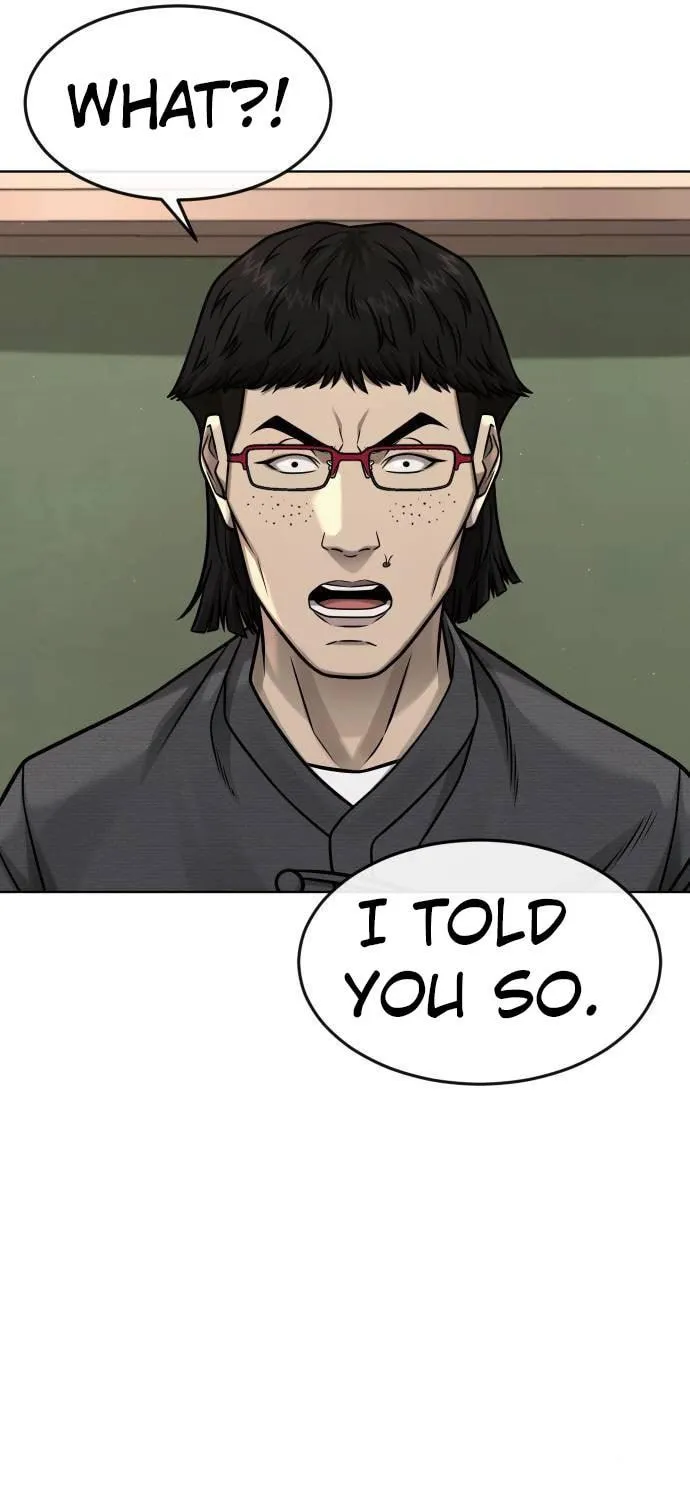 Read QUESTISM chapter 141 image 4 on Lezhin