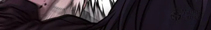 Read QUESTISM chapter 141 image 41 on Lezhin