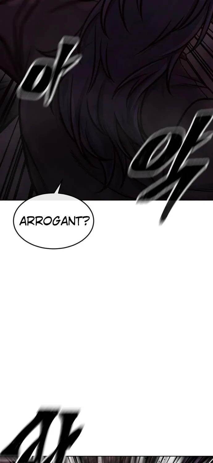 Read QUESTISM chapter 141 image 42 on Lezhin