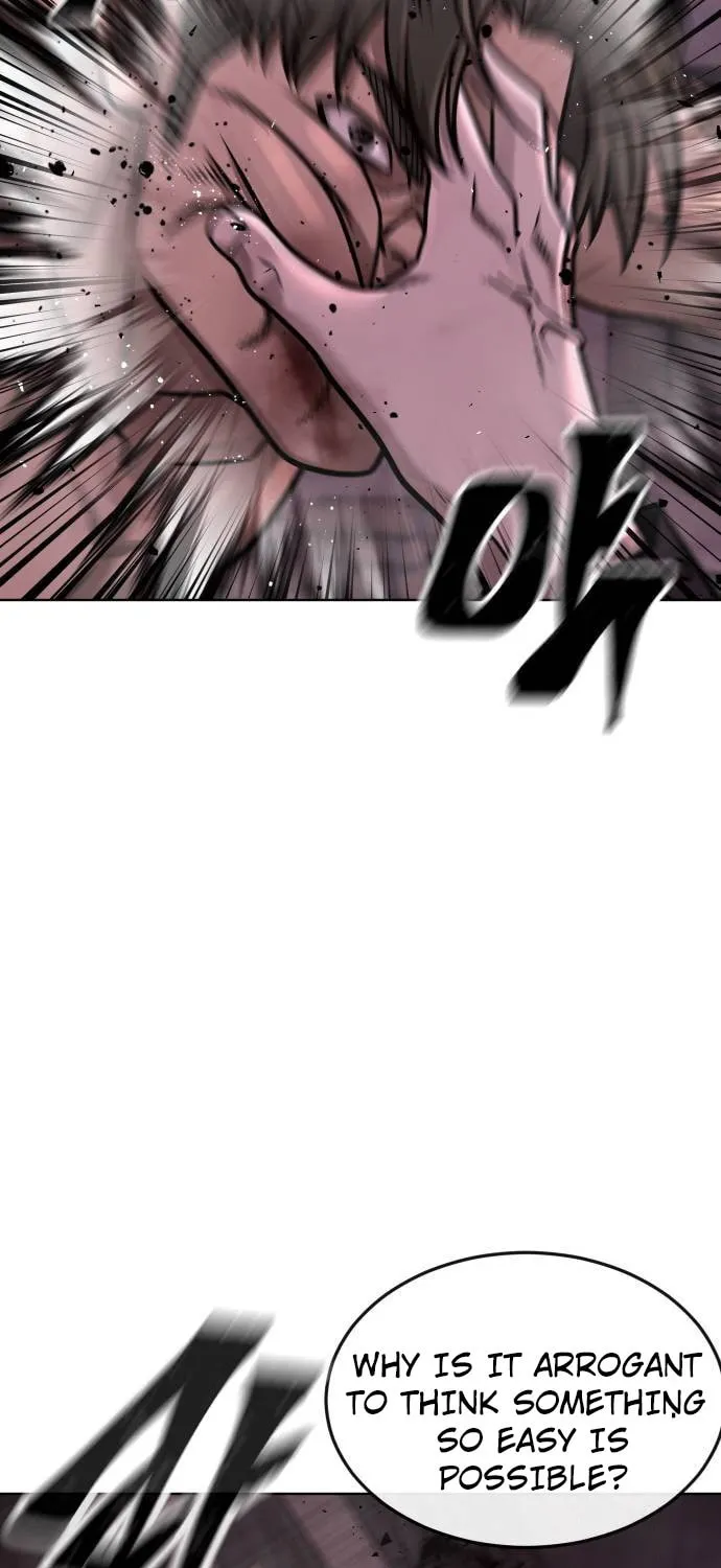 Read QUESTISM chapter 141 image 44 on Lezhin