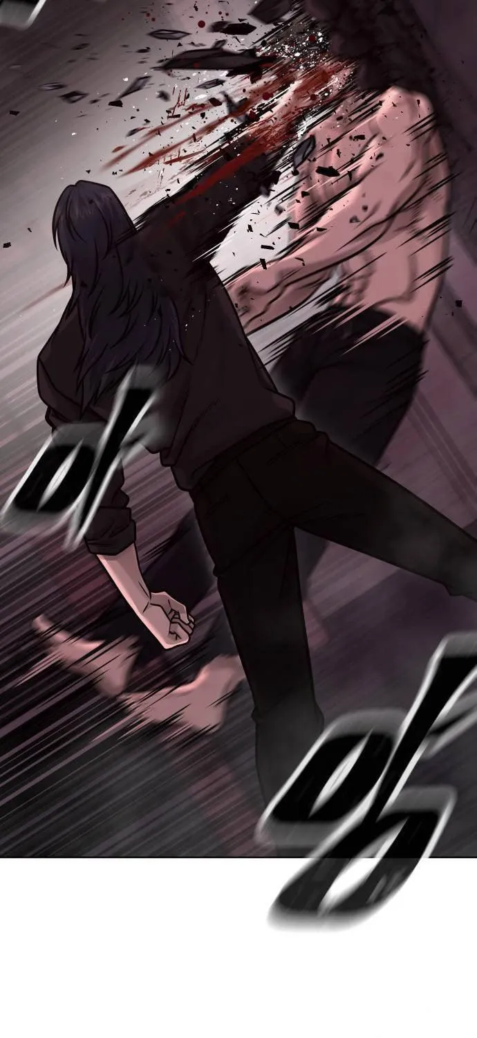 Read QUESTISM chapter 141 image 46 on Lezhin