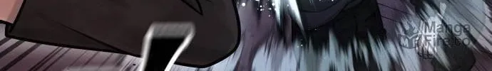 Read QUESTISM chapter 141 image 49 on Lezhin