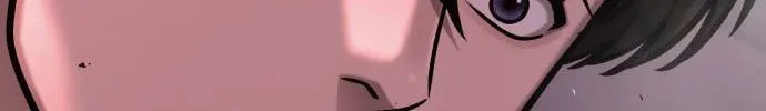 Read QUESTISM chapter 141 image 51 on Lezhin