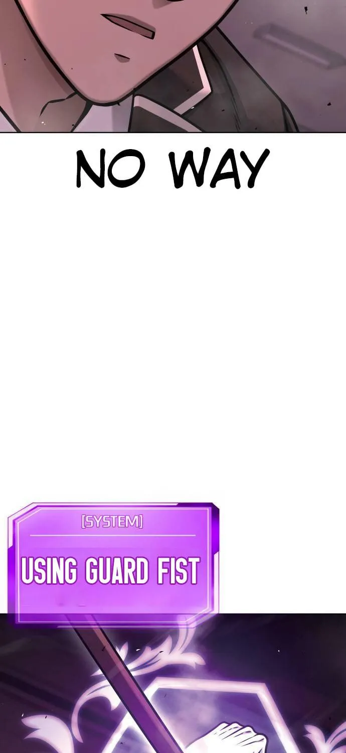 Read QUESTISM chapter 141 image 52 on Lezhin