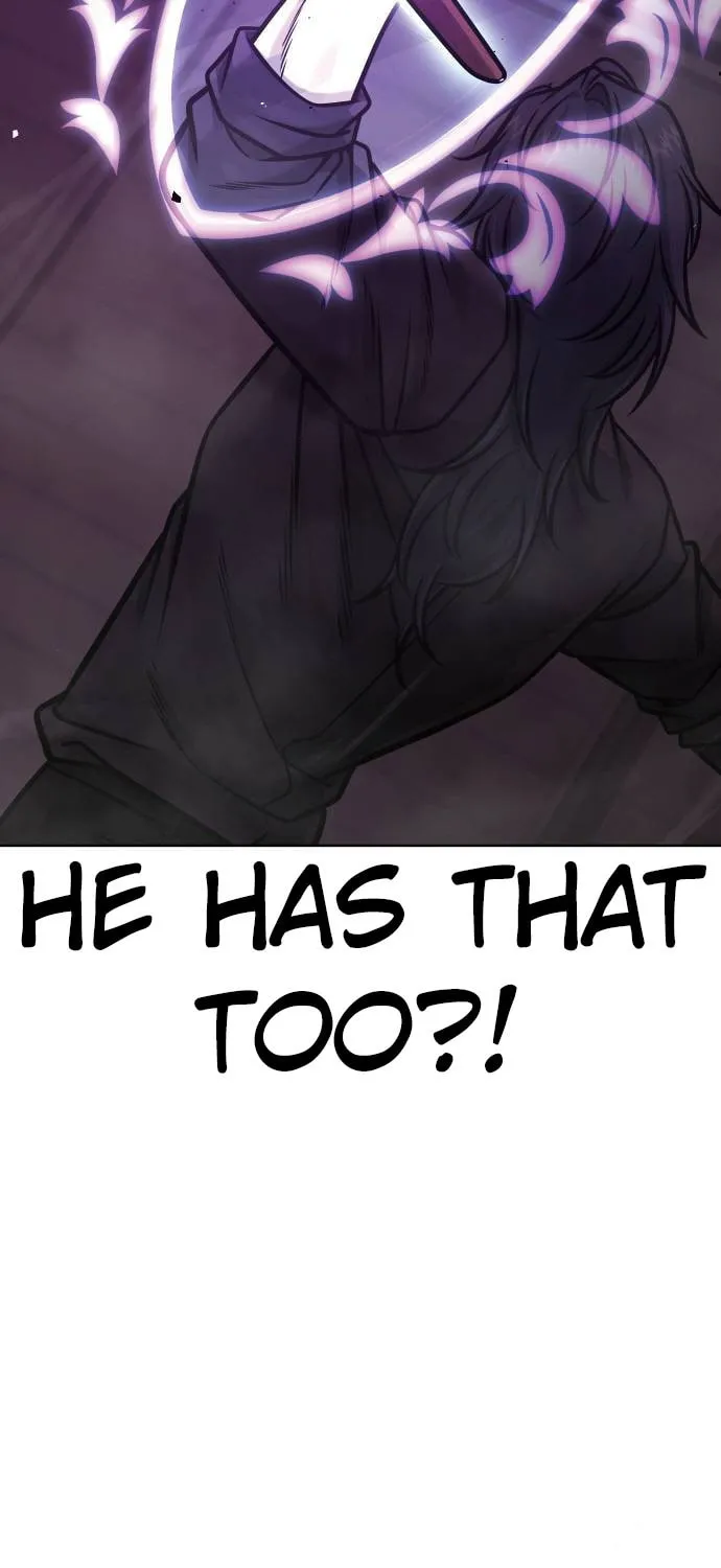 Read QUESTISM chapter 141 image 54 on Lezhin