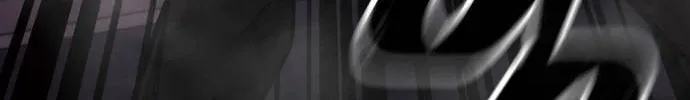 Read QUESTISM chapter 141 image 57 on Lezhin